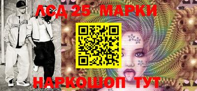 ECSTASY Кимры