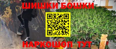прущие крисы Кинель