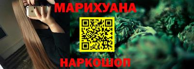 ECSTASY Кимры