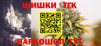 соль ск Кингисепп