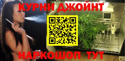 соль ск Кингисепп