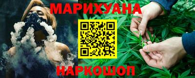 ECSTASY Кимры