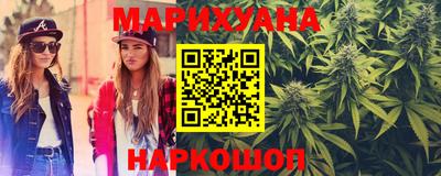 ECSTASY Кимры