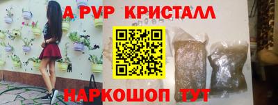ECSTASY Кимры